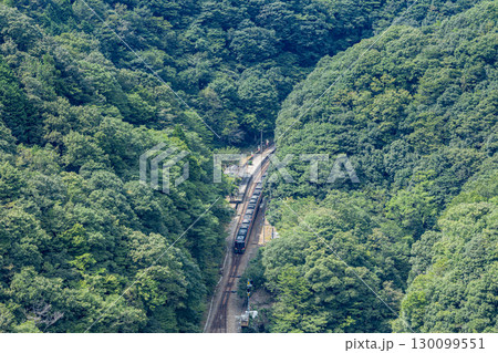 四国の秘境駅 JR坪尻駅 四国の秘境駅 JR坪尻駅 130099551