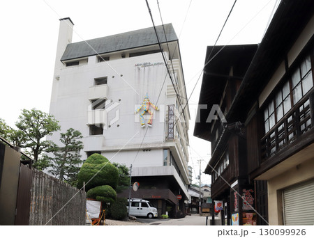 有馬玩具博物館（兵庫県 神戸市） 130099926