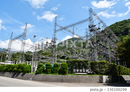 沼原発電所_01 130100299