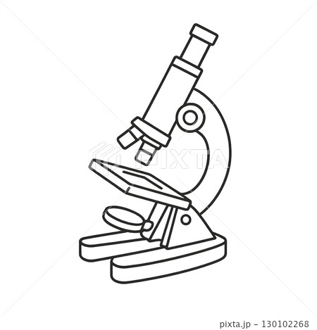 顕微鏡 顕微鏡 130102268