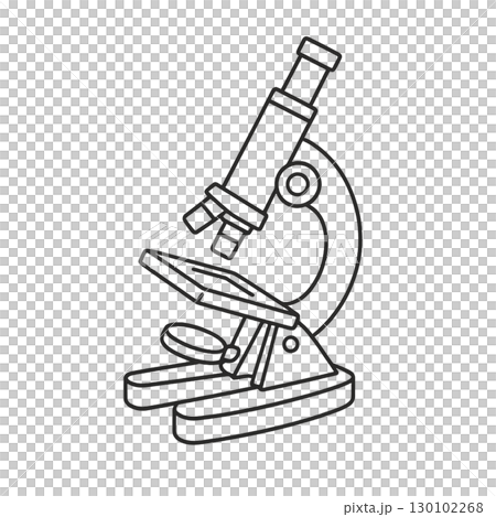 顕微鏡 顕微鏡 130102268