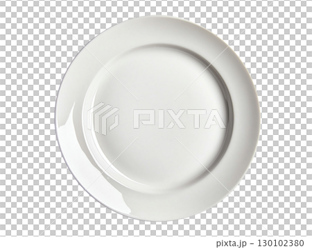 clean, white ceramic plate with smooth surface and elegant design, perfect for serving food. Ideal for dining settings and table decor clean, white ceramic plate with smooth surface and elegant design, perfect for serving food. Ideal for dining settings and table decor 130102380