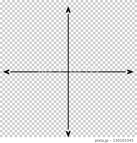 簡單的十字箭頭3 130103345