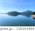 穏やかな海(天草) 130103964