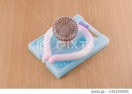 熱中症対策イメージ 130104003