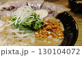 おいしい濃厚味噌ラーメン 130104072