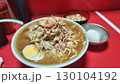 美味しそうなラーメン 130104192