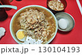 おいしそうな二郎系大盛らーめん 130104193