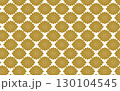 菊菱/黄色 130104545