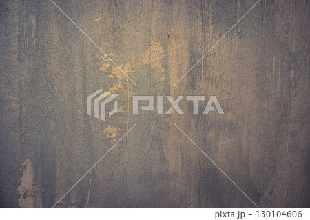 Cracked concrete vintage wall background, old wall. Textured background. grungy background of natural cement or stone old texture as a retro pattern. Cracked concrete vintage wall background, old wall. Textured background. grungy background of natural cement or stone old texture as a retro pattern. 130104606