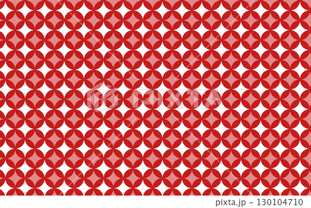 Shippo/Red Shippo/Red 130104710