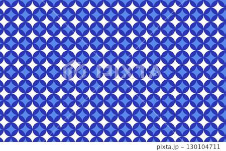 七宝/青 七宝/青 130104711