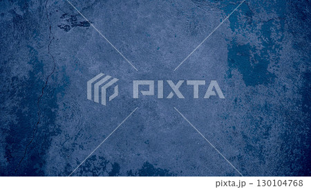 Blue designed grunge texture background with space for text or image. Blue designed grunge texture background with space for text or image. 130104768