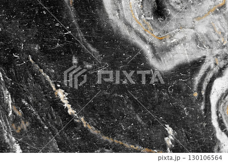 Marble natural pattern for background, abstract natural marble Marble natural pattern for background, abstract natural marble 130106564