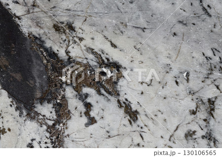 Marble natural pattern for background, abstract natural marble 130106565