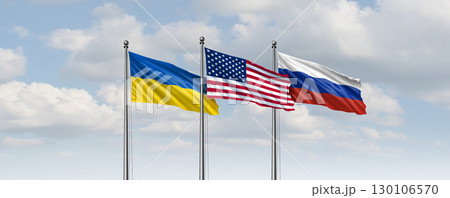 US Ukraine Russia Meeting 130106570
