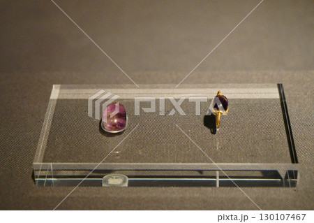 8196　スカラベ 130107467