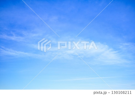 New Zealand Sky Replacement Light High Clouds Cover 130108211