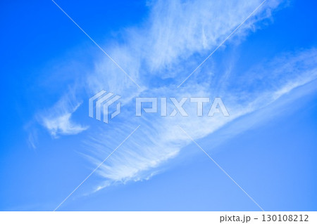 New Zealand Sky Replacement Double Wave Clouds 130108212