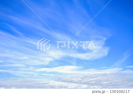 New Zealand Sky Replacement Spreading High Clouds New Zealand Sky Replacement Spreading High Clouds 130108217