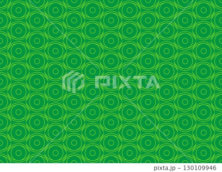 Seamless eyes design concept pattern, vector illustration. Pattern can be used as background, backdrop, corporate identity, wallpaper, wrapping paper, textile. Seamless eyes design concept pattern, vector illustration. Pattern can be used as background, backdrop, corporate identity, wallpaper, wrapping paper, textile. 130109946