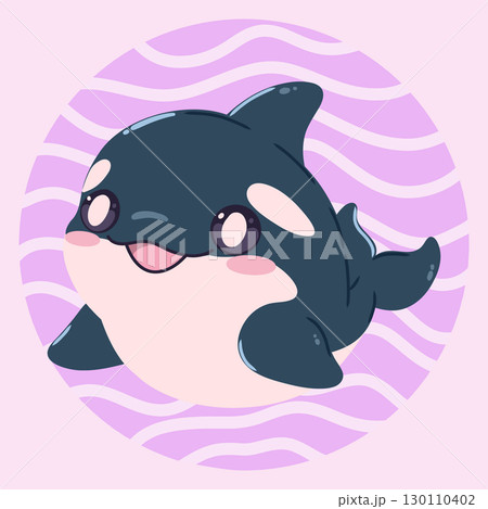 flat modern design with shadow icons pandas flat modern design with shadow icons pandas 130110402