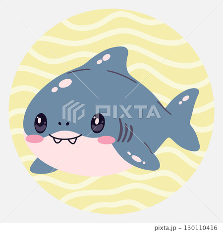 fish in the aquarium 130110416