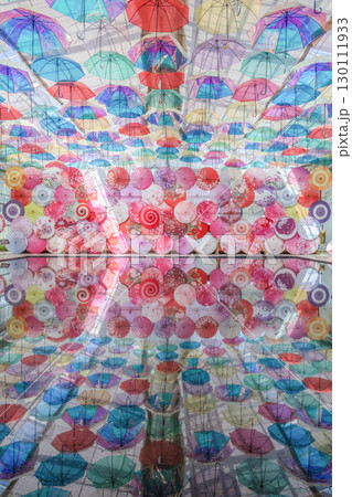 リステル猪苗代　夏の風景 130111933