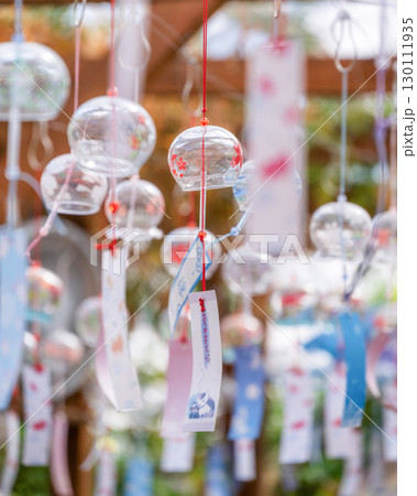 リステル猪苗代　夏の風景 130111935