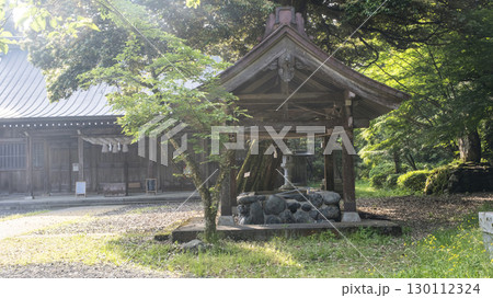 「遥かな町へ」の舞台を訪ねて 打吹公園 「遥かな町へ」の舞台を訪ねて 打吹公園 130112324