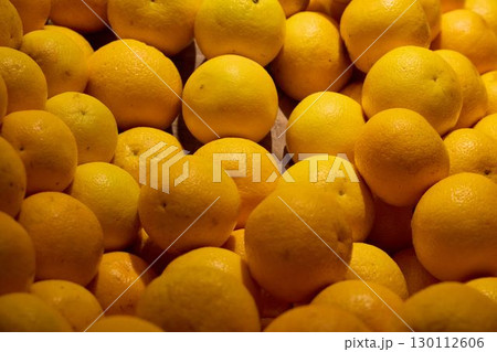 Discover a Fresh and Vibrant Collection of Lemons Available at the Local Market Today Discover a Fresh and Vibrant Collection of Lemons Available at the Local Market Today 130112606