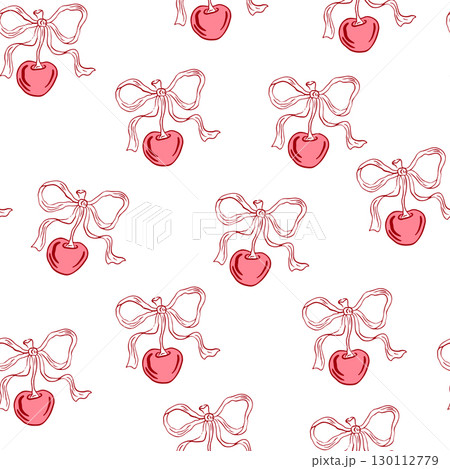 2781_cherry_pat3 2781_cherry_pat3 130112779