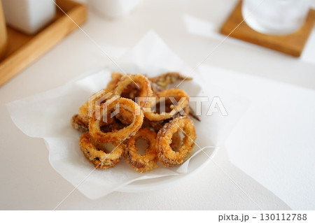 イカリング 130112788