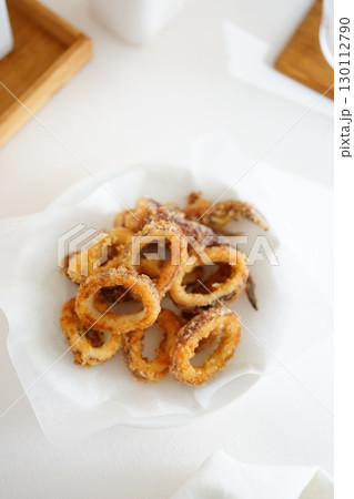 イカリング 130112790