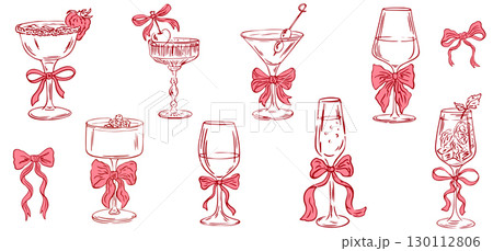 2860_cocktails 2860_cocktails 130112806
