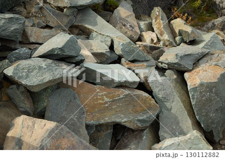 Exploring Abstract Rock Formations in a Natural Landscape A Journey Through Natures Artistry Exploring Abstract Rock Formations in a Natural Landscape A Journey Through Natures Artistry 130112882