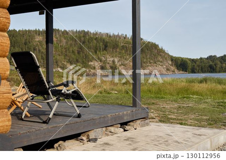 Experience a Tranquil Lakeside Retreat Enjoy a Relaxing Cabin Getaway in Natures Beauty Experience a Tranquil Lakeside Retreat Enjoy a Relaxing Cabin Getaway in Natures Beauty 130112956