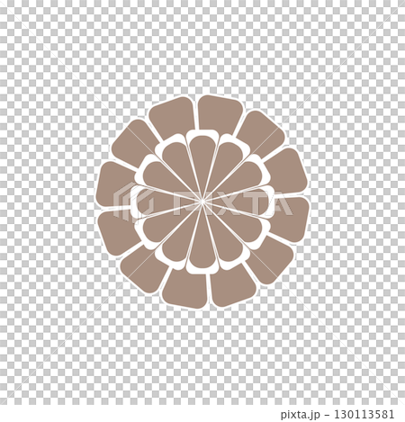 日本花藝設計 日本花藝設計 130113581