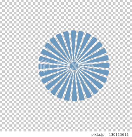 日本花藝設計 130113611