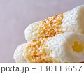 ちくわ 130113657