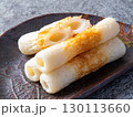 ちくわ 130113660