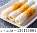 ちくわ 130113661