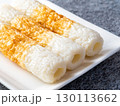 ちくわ 130113662