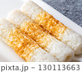 ちくわ 130113663
