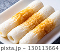 ちくわ 130113664