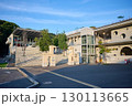 福岡市動物園入口 130113665