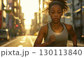 ロード競技-マラソン(Marathon) 130113840