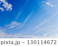 青い空白い雲 130114672