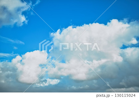 New Zealand Sky Replacement Heavy Clouds New Zealand Sky Replacement Heavy Clouds 130115024