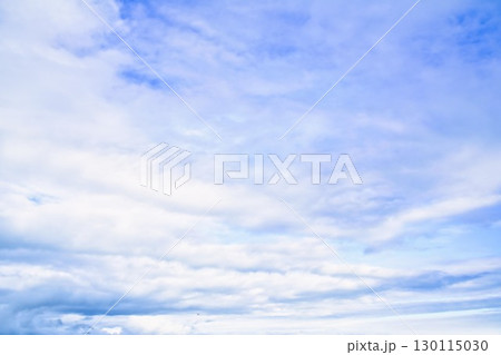 New Zealand Sky Replacement Cloud Cover 130115030